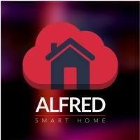 Alfred Smart Home