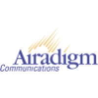 Airadigm Communications