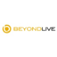 Beyondlive, Inc.