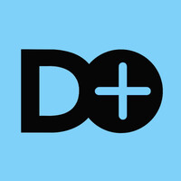 Dmas Arquitectos Spa