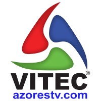 VITEC Azores TV logo - Similar company to Guadared