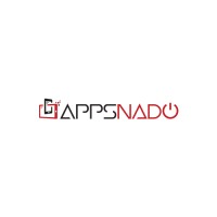 Appsnado Inc. logo - Similar company to Dignite Studio