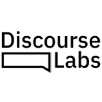 Discourse Labs logo - Similar company to Families Belong Together