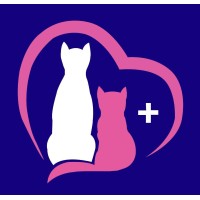 Amalina Veterinary Enterprise logo - Similar company to Vet9