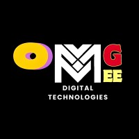 OMGEE DIGITAL TECHNOLOGIES logo - Similar company to Ucf Global Perspectives And International Initiatives