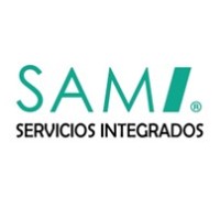 AB SAMI Servicios Integrados