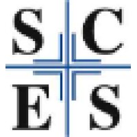 St. Charles Engineering & Surveying, Inc.