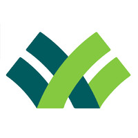 Wairarapa Catchment Collective Inc logo - Similar company to Ks Agri