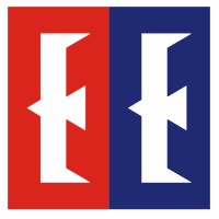 DOUBLEEAGLE INDUSTRY (CHINA) LIMITED logo - Similar company to Continental Toy Group