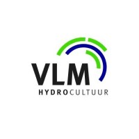 VLM Hydrocultuur logo - Similar company to Produmer 🇨🇷