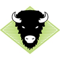 Bunton Roofing Company, L.L.C. logo - Similar company to Capitol Roofing Company
