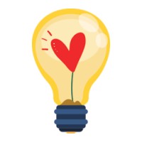 Florida Creativity Conference logo - Similar company to U.Lab