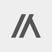 ACHIMAR Consulting logo - Similar company to Veltrix Consulting