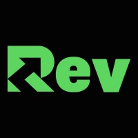 CampaignRev logo - Similar company to Sayer.Ai