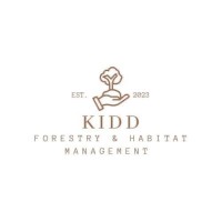 Kidd Forestry and Habitat Management