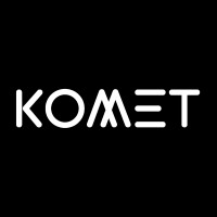 KOMET SP. Z O.O. logo - Similar company to Elzap
