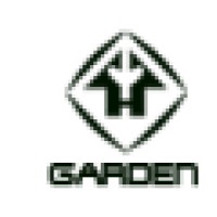 Zhejiang Garden Biochemical