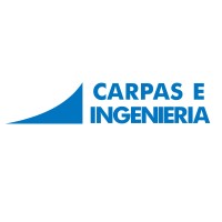 Carpas e Ingenieria logo - Similar company to Aire Limpio Global
