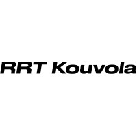 RRT Kouvola Oy logo - Similar company to Logent Oy