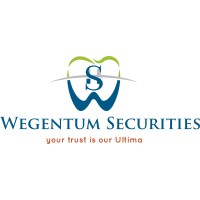 Wegentum Securities logo - Similar company to Digiweb Solutions