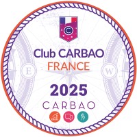 CARBAO France logo - Similar company to Noovimo
