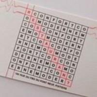 Restaurant du Confort Moderne logo - Similar company to Radio Pulsar