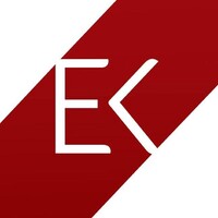 Eduardo Kersting Advogados Associados logo - Similar company to Paganella Advogados Associados