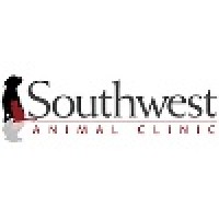 Veterinarian