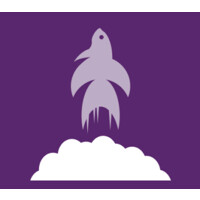 Betabound logo - Similar company to Centercode