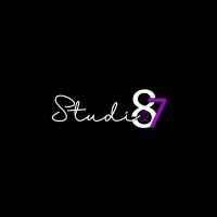 Studio87 Limited logo - Similar company to Studio 87