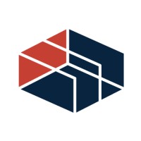 Earth Advantage logo - Similar company to Ecoss