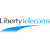 Liberty Telecoms