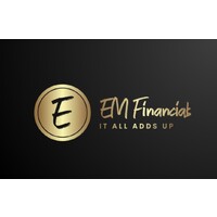 M Finance