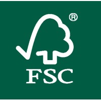 FSC Perú logo - Similar company to Fsc Mexico