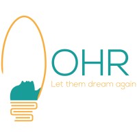 Ohrtanzania logo - Similar company to Jumla Jumla