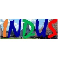 Indus Salem
