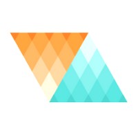Growth Lever logo - Similar company to Fm