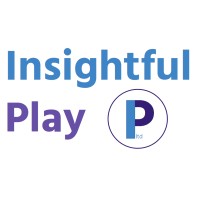 Insightful Play Ltd