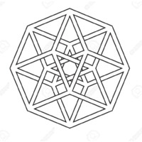 CARO Corp. logo - Similar company to Powerful Ai