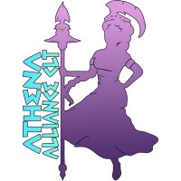 The Athena Alliance CLT LLC logo - Similar company to Blue Scorpion Reputation Management