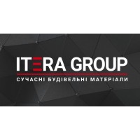 ITERA GROUP logo - Similar company to Itera Group