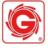 GERTNERGROUP logo - Similar company to Aje Powertrain Ltd