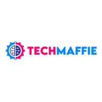 Tech Maffie Private Limited logo - Similar company to Slm Technologies