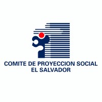 Comité de Proyección Social El Salvador logo - Similar company to Planin Digital