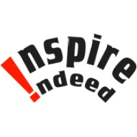Inspireindeed.Com