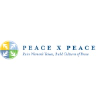 Peace X Peace