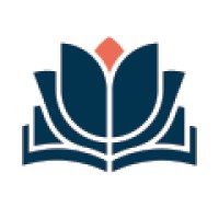 Nederlandse Vereniging voor Herstructurering logo - Similar company to Integrated Cloud Restructuring Application/ Whoa Workflow Systems