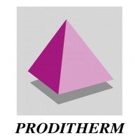 PRODITHERM logo - Similar company to Sarl Pascal Chapalain