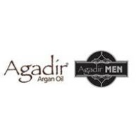 Agadir Argan Oil MENA logo - Similar company to Osp Global