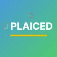 getplaiced logo - Similar company to Getplaced Hr Assist